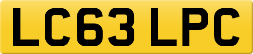 LC63LPC